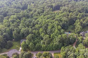 524 Shady Oaks Dr, Stanley, NC 28164 - Photo 1