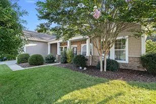 114 Canoe Pole Ln, Mooresville, NC 28117 - Photo 1