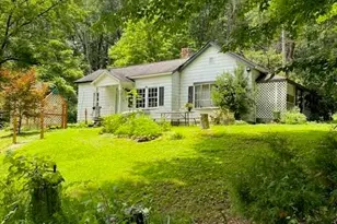 3275 Love Rd, Claremont, NC 28610 - Photo 1