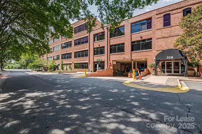 310 Arlington Avenue, Charlotte, NC 28203 - Photo 1