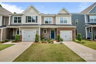 8042 Saluda Drive, Charlotte, NC 28269 - Photo 1