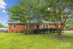 8706 Richardson King Rd, Waxhaw, NC 28173 - Photo 1