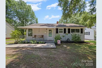 427 E 12th Avenue, Gastonia, NC 28054 - Photo 1