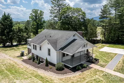 438 Hazel Mill Road, Asheville, NC 28806 - Photo 1
