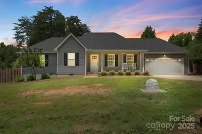 7627 Sarah Drive, Denver, NC 28037 - Photo 1