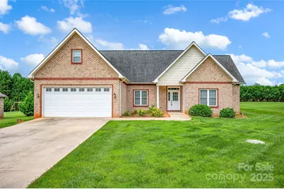 116 Postell Drive, Statesville, NC 28625 - Photo 1