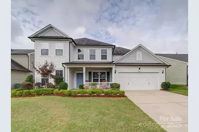 3009 Palm Drive, Fort Mill, SC 29715 - Photo 1