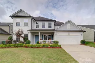 3009 Palm Dr, Fort Mill, SC 29715 - Photo 1