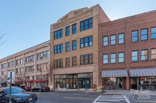 60 Haywood St, Asheville, NC 28801 - Photo 1