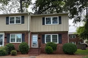 627 Cherry St, Statesville, NC 28677 - Photo 1