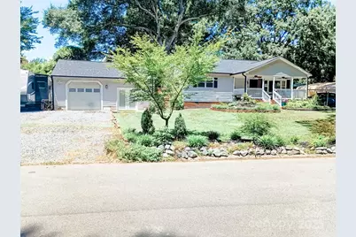 2279 Cedar Oak Circle, Gastonia, NC 28052 - Photo 1