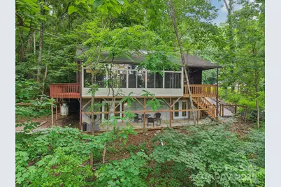 58 Oak Terrace, Arden, NC 28704 - Photo 1