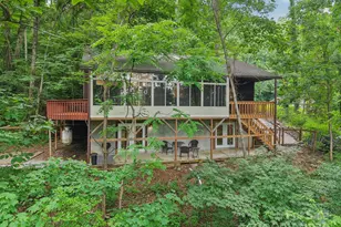 58 Oak Terrace, Arden, NC 28704 - Photo 1