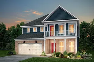 1532 Gossage Ln NW, Concord, NC 28027 - Photo 1