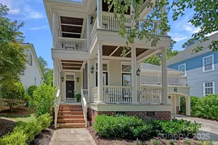 202 Caldwell Ln, Davidson, NC 28036 - Photo 1