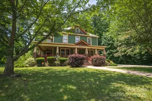 215 W Eastway Dr Dr, Charlotte, NC 28213 - Photo 1