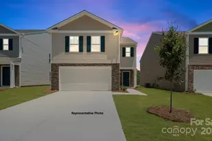 444 Court House Ave, York, SC 29745 - Photo 1