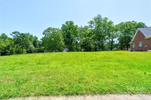 110 Blakemore Dr, Shelby, NC 28152 - Photo 1