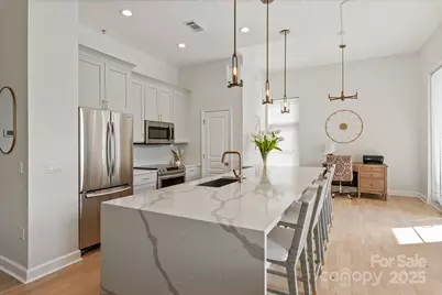 1315 East Boulevard #225, Charlotte, NC 28203 - Photo 1