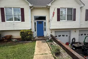 2056 Evergreen Dr, Newton, NC 28658 - Photo 1