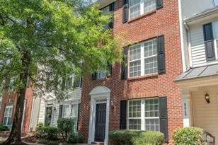 9511 Lina Ardrey Ln, Charlotte, NC 28277 - Photo 1