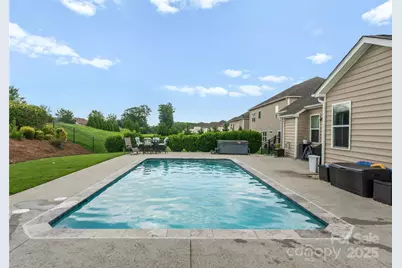 163 Sassafras Road, Mooresville, NC 28115 - Photo 1