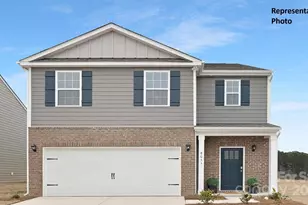 428 Court House Ave, York, SC 29745 - Photo 1