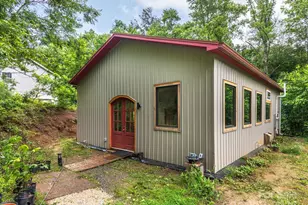 20 Frontier Ct, Asheville, NC 28805 - Photo 1