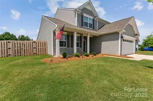 129 Tasman Drive, Mount Holly, NC 28120 - Photo 1