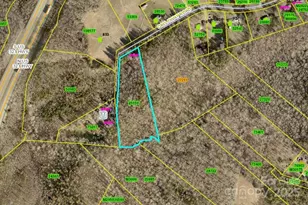 864 Calloway Rd, Lincolnton, NC 28092 - Photo 1