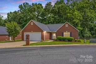103 Prestwick Ct, Salisbury, NC 28146 - Photo 1