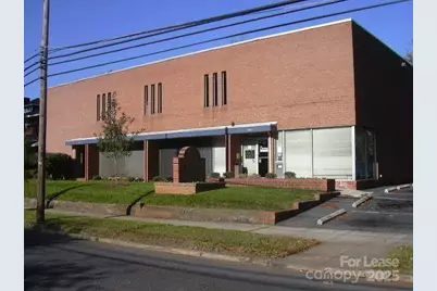 1443 E 7th Street #206, Charlotte, NC 28204 - Photo 1