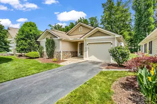 114 Fairway View Dr, Etowah, NC 28729 - Photo 1