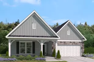 5123 Raging Crk Dr, Indian Trail, NC 28079 - Photo 1