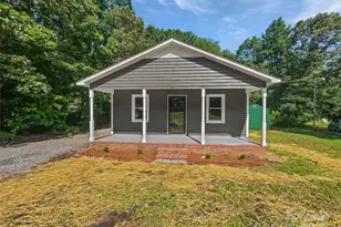 232 Branchwood Cir, Kings Mountain, NC 28086 - Photo 1