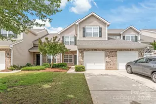 12452 Stratfield Pl Cir, Pineville, NC 28134 - Photo 1