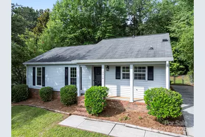 10016 Heathergate Lane, Mint Hill, NC 28227 - Photo 1