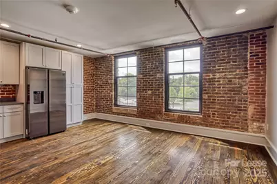 172 N Broad Street #201-202, Mooresville, NC 28115 - Photo 1