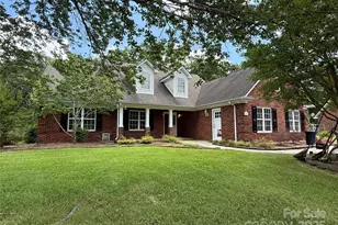 4402 Poxon Ln, Monroe, NC 28110 - Photo 1