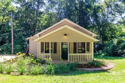 13414 Central Avenue, Huntersville, NC 28078 - Photo 1