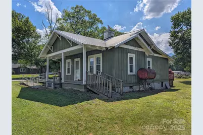 251 Westwood Circle, Waynesville, NC 28786 - Photo 1