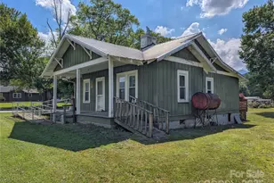 251 Westwood Cir, Waynesville, NC 28786 - Photo 1