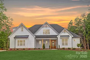 4032 Brandy Crk Ct, Clover, SC 29710 - Photo 1