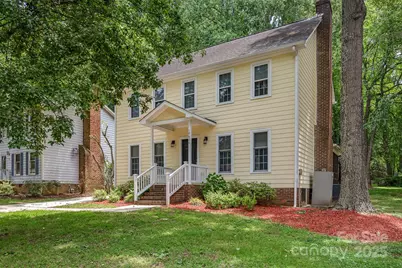 10606 Danesway Lane, Cornelius, NC 28031 - Photo 1