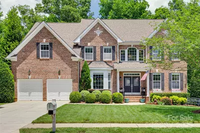 1241 Brough Hall Drive, Waxhaw, NC 28173 - Photo 1