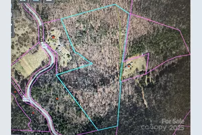 00 Canada Road, Sylva, NC 28779 - Photo 1