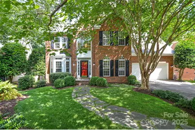 7321 Harrisonwoods Place, Charlotte, NC 28270 - Photo 1