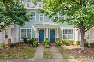 435 Hurston Circle, Charlotte, NC 28208 - Photo 1