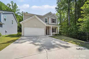 125 Fosters Gln Pl, Mooresville, NC 28115 - Photo 1