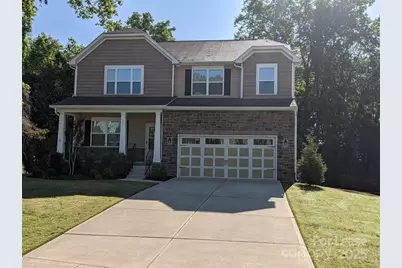 157 Chollywood Drive, Mooresville, NC 28115 - Photo 1